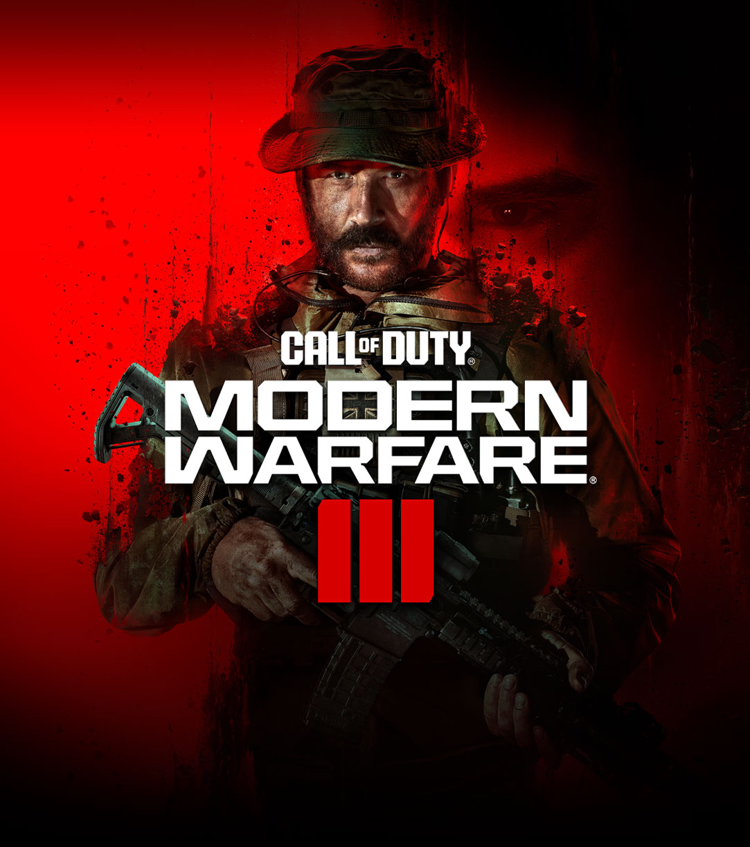 Read more about the article Call of Duty: Modern Warfare (2019) – v8.67 Repack (All Game Modes)