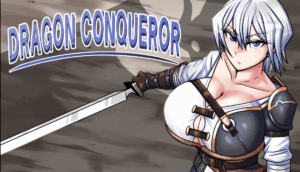 Read more about the article Dragon Conqueror – Relive the Legend, Rewrite the Fate