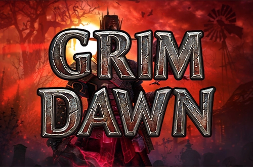 Read more about the article Grim Dawn v1.2.1.6 Free Download for PC – Action RPG Full Version