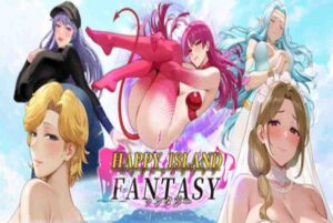 Read more about the article Download Happy Island Fantasy (v1.0) – Early Access RPG for PC