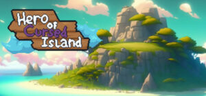 Read more about the article Hero of Cursed Island PC Download (2025)