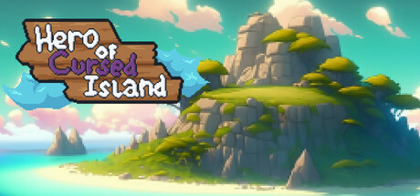 Read more about the article Hero of Cursed Island PC Download (2025)