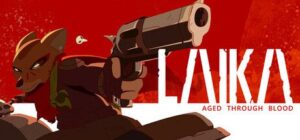 Read more about the article How to Speedrun Laika: Aged Through Blood