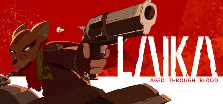 Read more about the article How to Speedrun Laika: Aged Through Blood