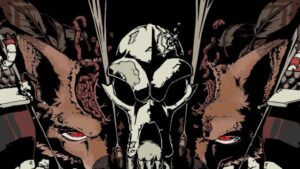 Read more about the article How To Speedrun The Skeleton Achievement