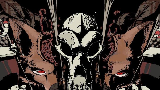 Read more about the article How To Speedrun The Skeleton Achievement