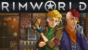 Read more about the article 🪐 RimWorld Game Review: A Deep Dive into the Best Sci-Fi Colony Simulation