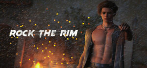 Read more about the article Rock the Rim – A Visual Novel Where Hoops Meet Harmony