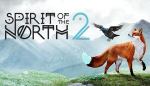 Read more about the article Spirit of the North 2 Trophy Guide & 100% Achievement Walkthrough
