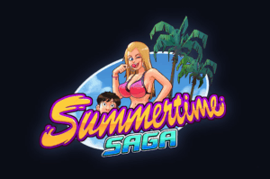 Read more about the article Summertime Saga Complete Main Story Walkthrough