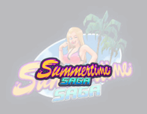 Read more about the article Top 10 Summertime Saga Alternative Games in 2025 [Download & Play Now]
