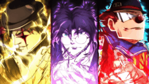 Read more about the article Universal Piece Codes (July 2025) – Free Gems & Yen