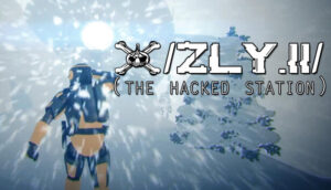 Read more about the article ZLY.ii: The Hacked Station – Complete Walkthrough & Puzzle Guide