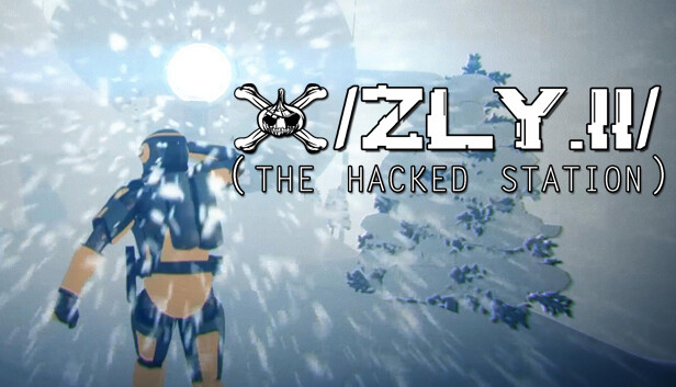 Read more about the article ZLY.ii: The Hacked Station – Complete Walkthrough & Puzzle Guide