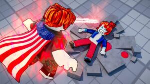 Read more about the article Dudes Battlegrounds Codes (May 2025)