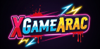 XGameArac