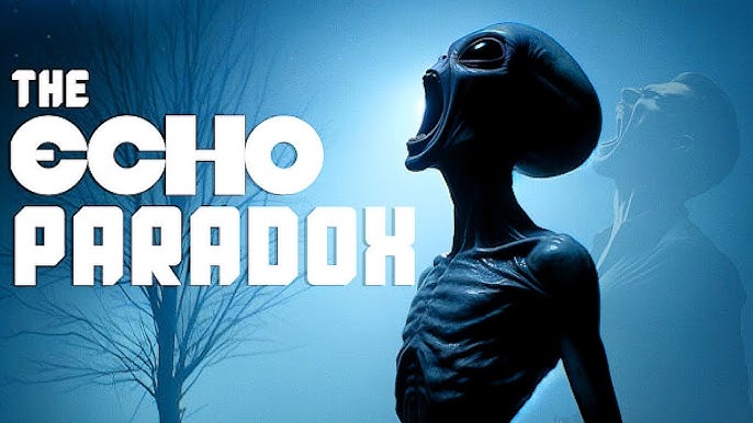 Read more about the article The Echo Paradox (v1.0) – Psychological Horror Game Repack for PC