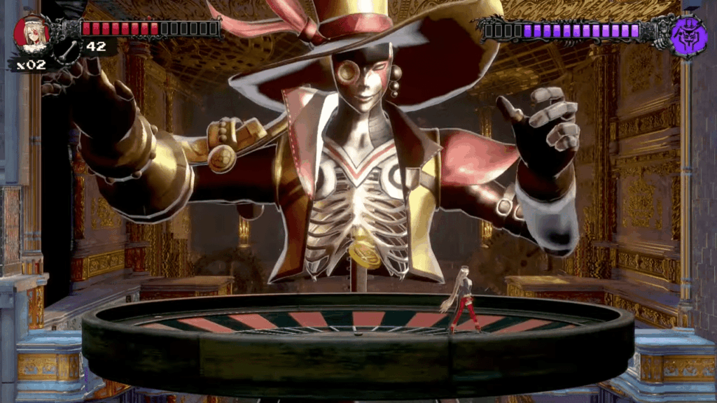 Bloodstained-Ritual-of-the-Night-Walkthrough-10