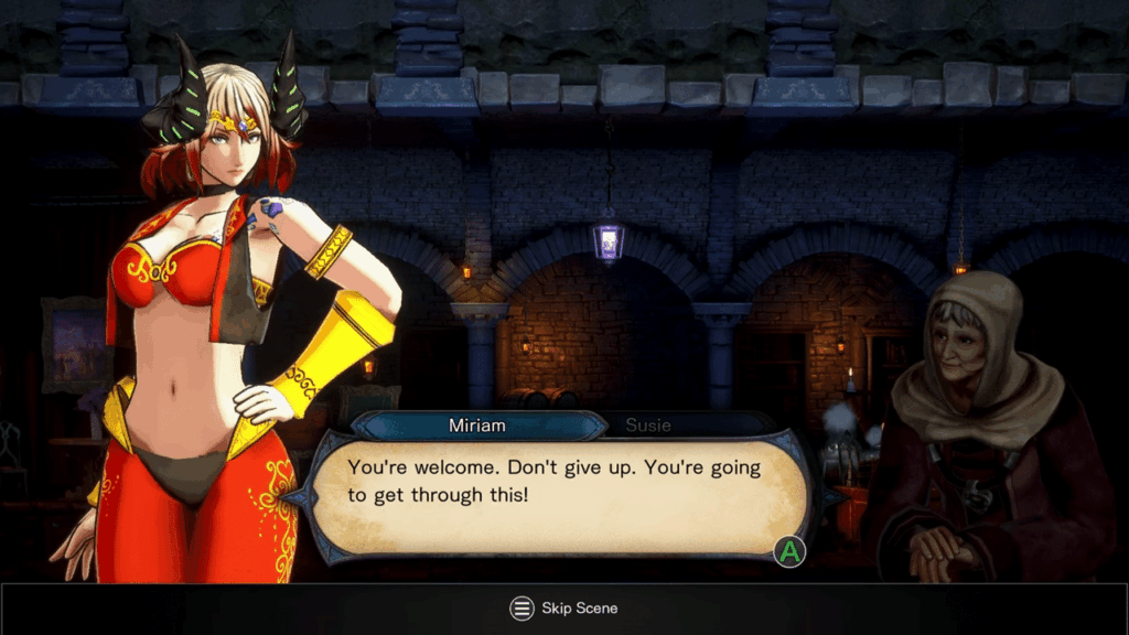 Bloodstained-Ritual-of-the-Night-Walkthrough-11