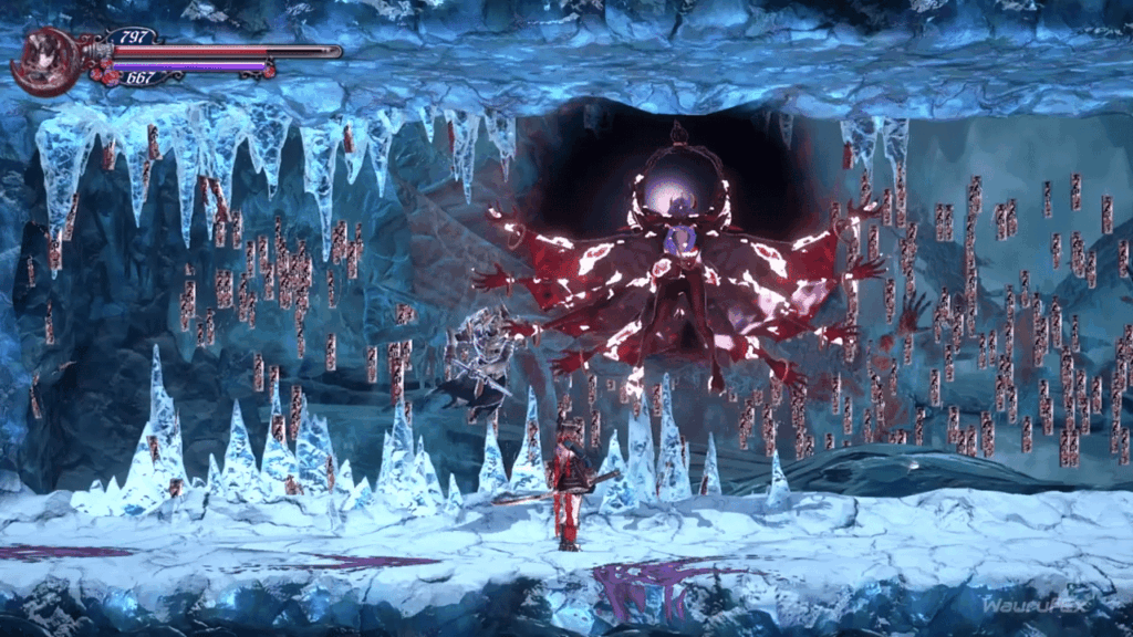 Bloodstained-Ritual-of-the-Night-Walkthrough-2