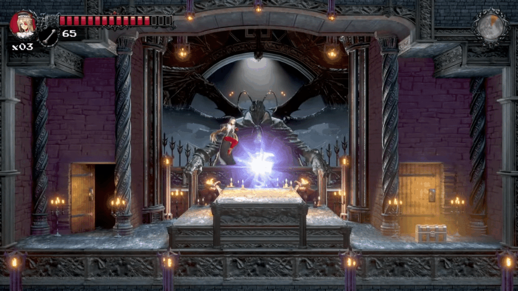 Bloodstained-Ritual-of-the-Night-Walkthrough-5