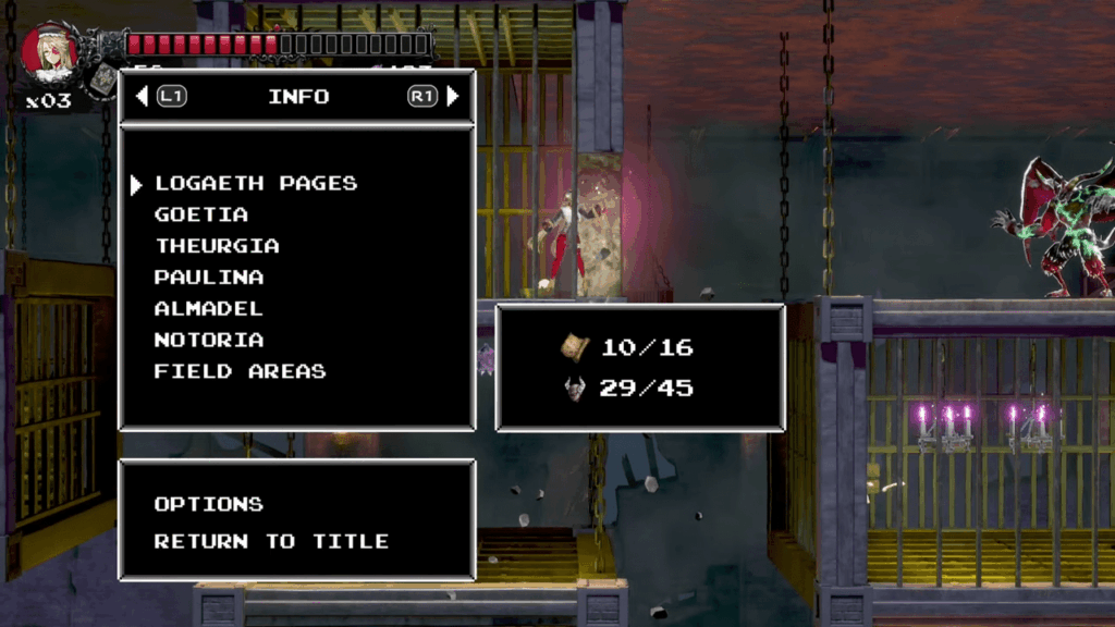 Bloodstained-Ritual-of-the-Night-Walkthrough-6