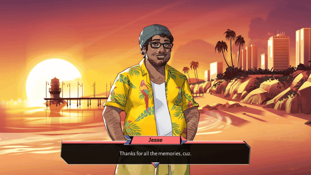 Boyfriend-Dungeon-ending