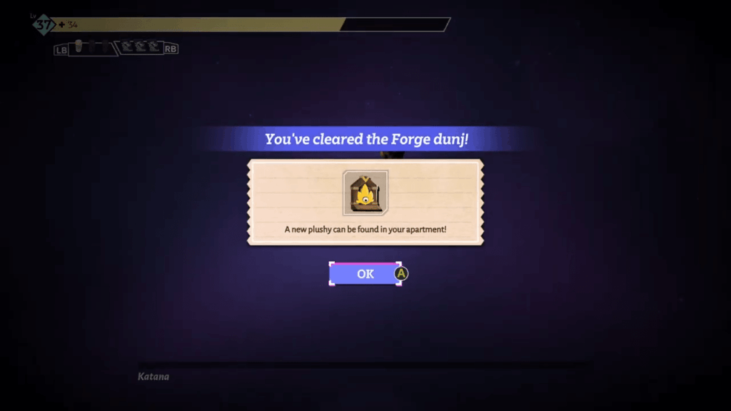 Boyfriend-Dungeon-walkthrough