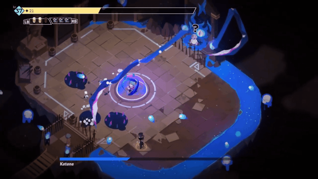 Boyfriend-Dungeon-walkthrough1