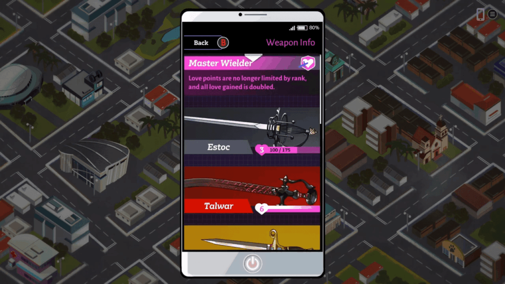 Boyfriend-Dungeon-walkthrough11