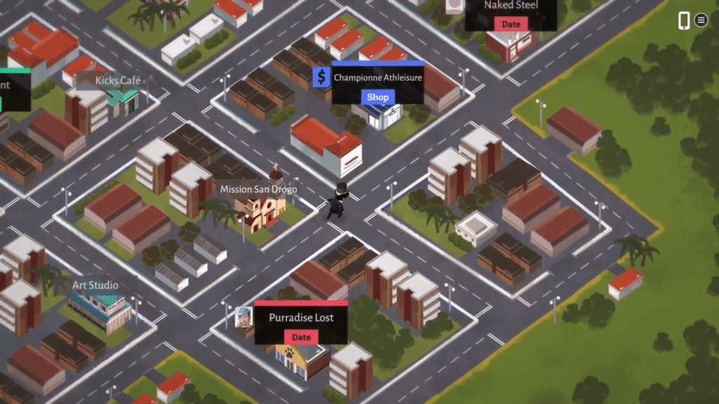 Boyfriend-Dungeon-walkthrough3