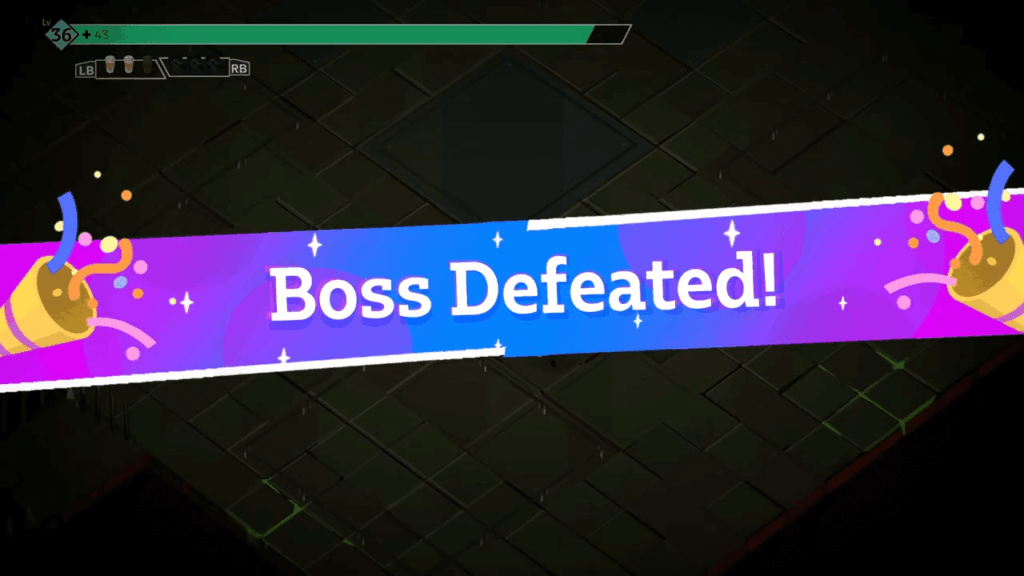 Boyfriend-Dungeon-walkthrough6