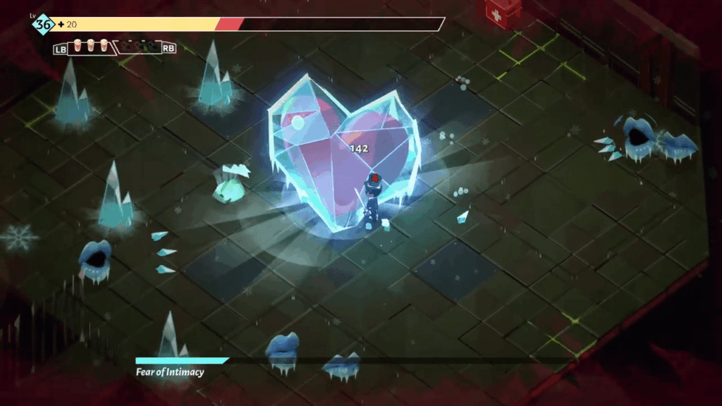 Boyfriend-Dungeon-walkthrough7