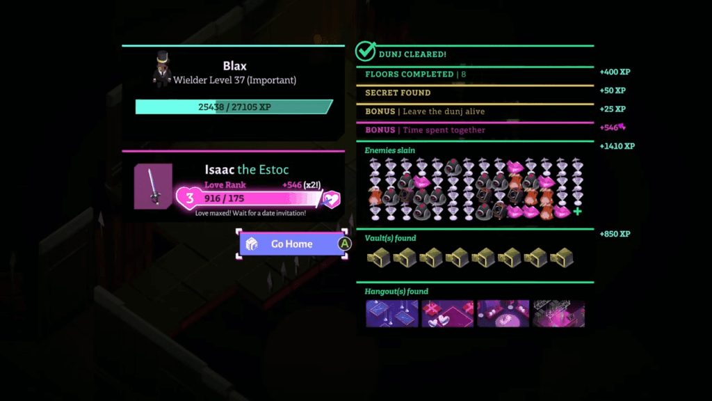 Boyfriend-Dungeon-walkthrough8