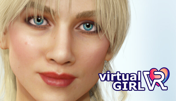 Read more about the article Virtual Girl Sex Simulator Free Download