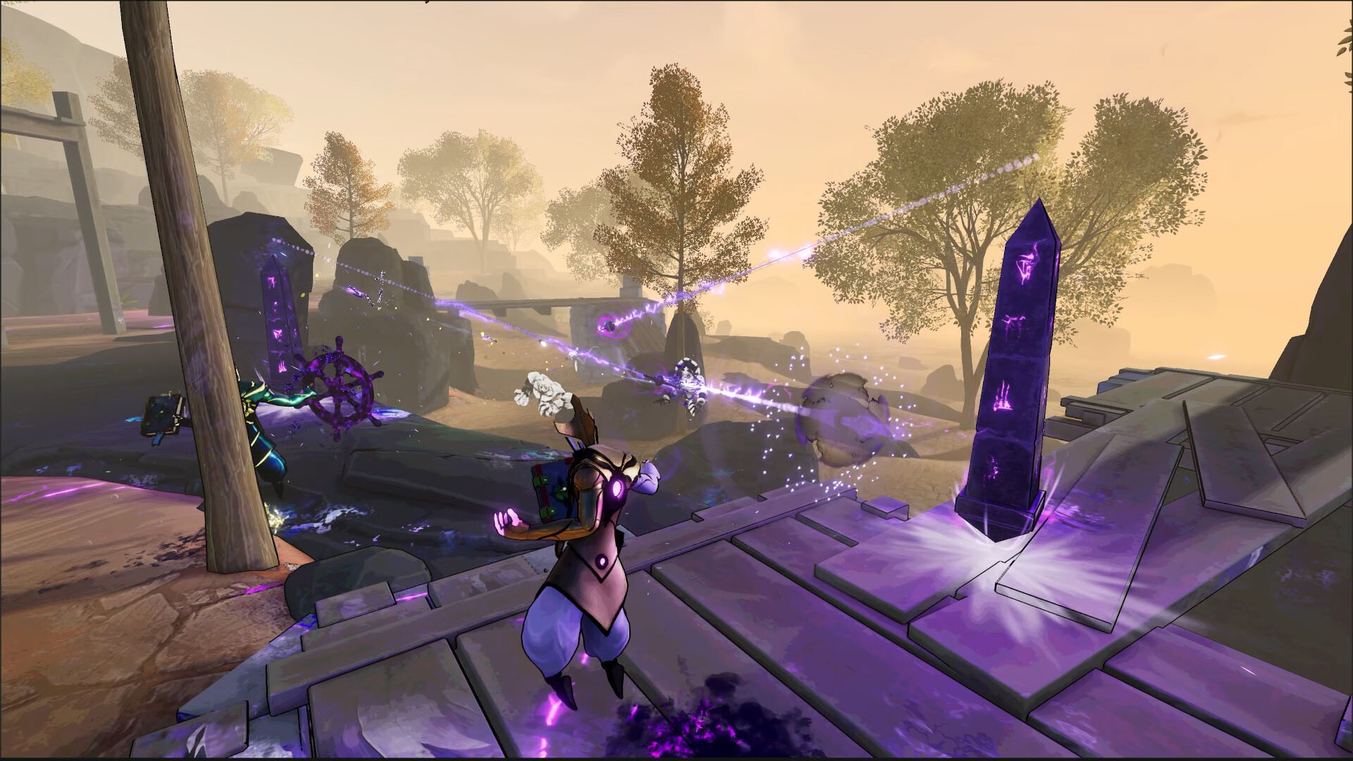 Read more about the article Download Vellum Game [V1.13]