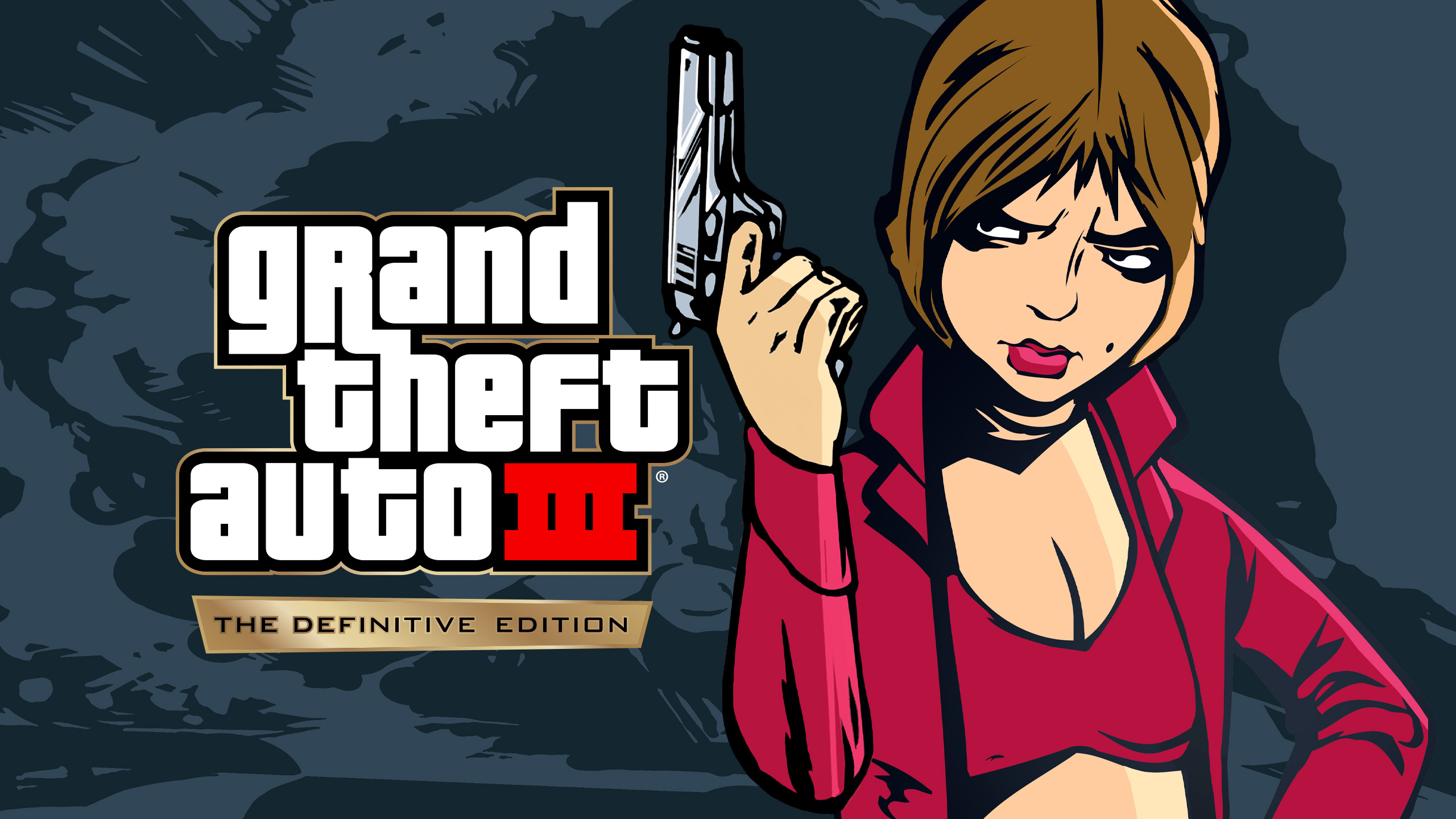 Read more about the article GTA 3 Cheat Codes (PC, PS2, Xbox) – All Weapons, Vehicles & Fun Cheats