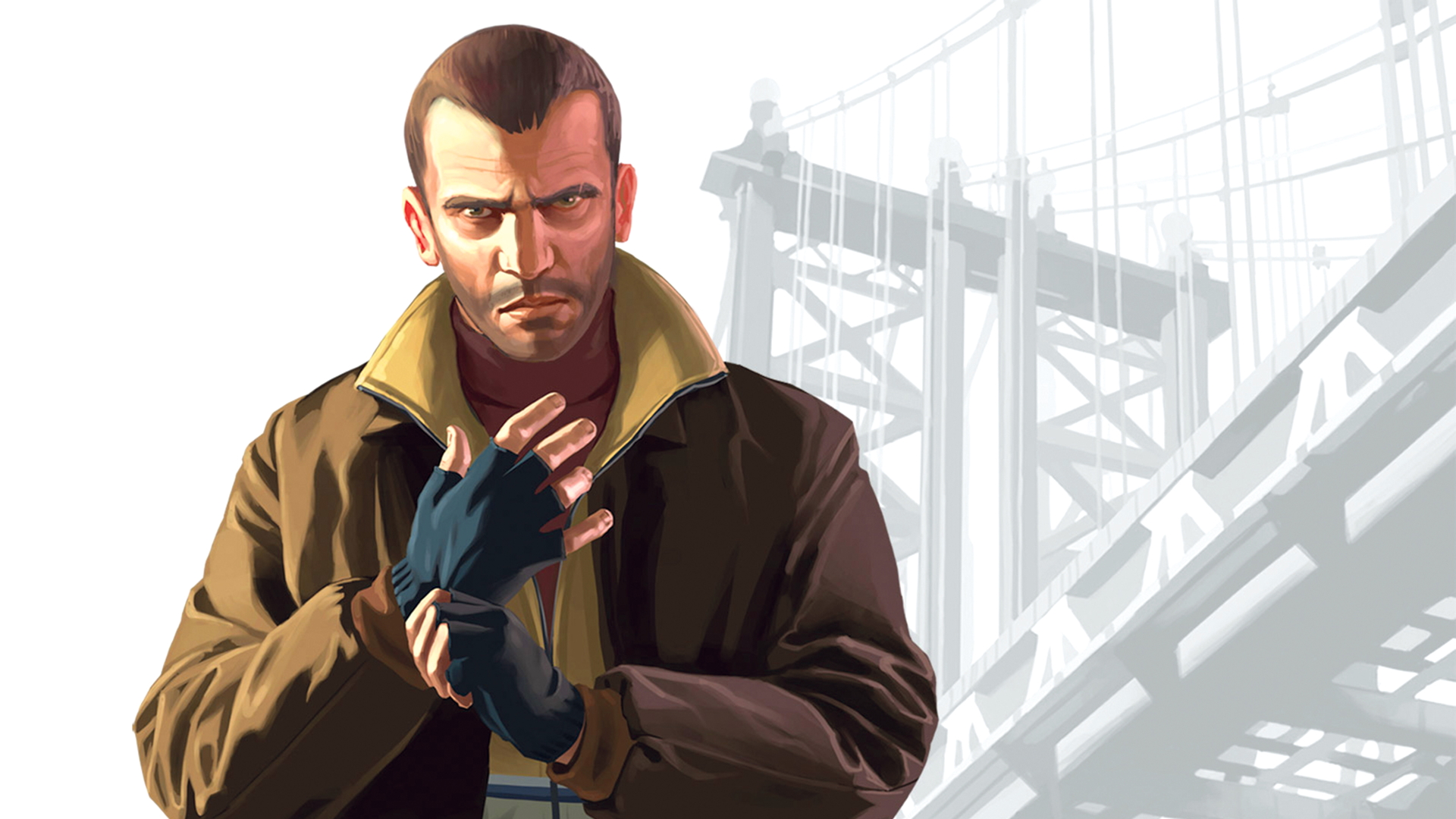 Read more about the article GTA 4 Cheat Codes (PC, PS3, Xbox 360) – Full List & Guide