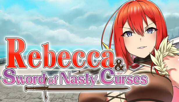 Read more about the article Rebecca and the Sword of Mystery – Game Overview, Story & Walkthrough