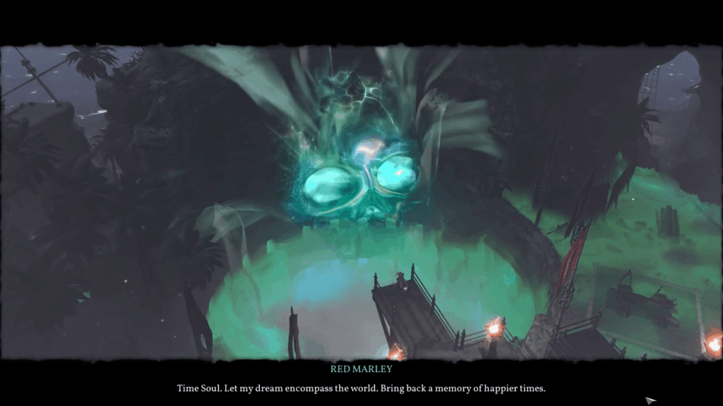 Shadow-Gambit-The-Cursed-Crew