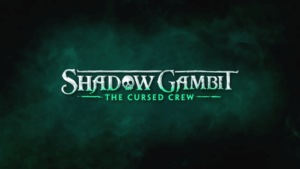Read more about the article How to Master Shadow Gambit: The Cursed Crew – Stealth Tactics & Walkthrough