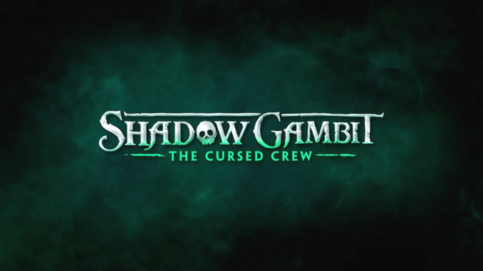 Read more about the article How to Master Shadow Gambit: The Cursed Crew – Stealth Tactics & Walkthrough