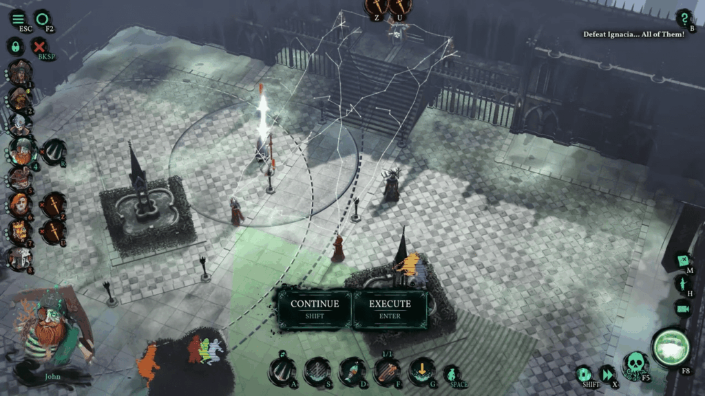 Shadow-Gambit-The-Cursed-Crew-gameplay