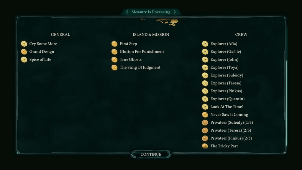 Shadow-Gambit-The-Cursed-Crew-gameplay12