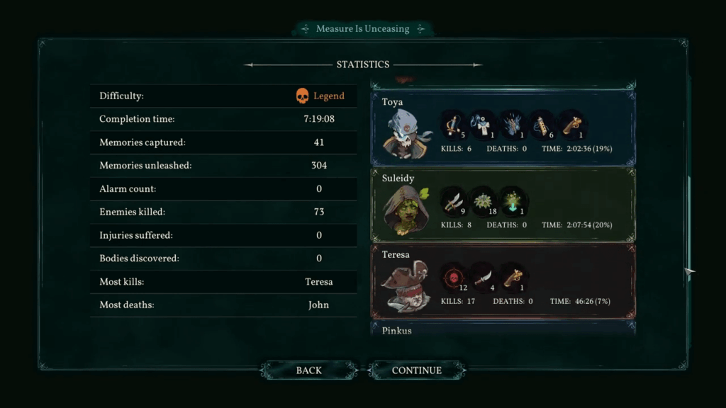 Shadow-Gambit-The-Cursed-Crew-gameplay13