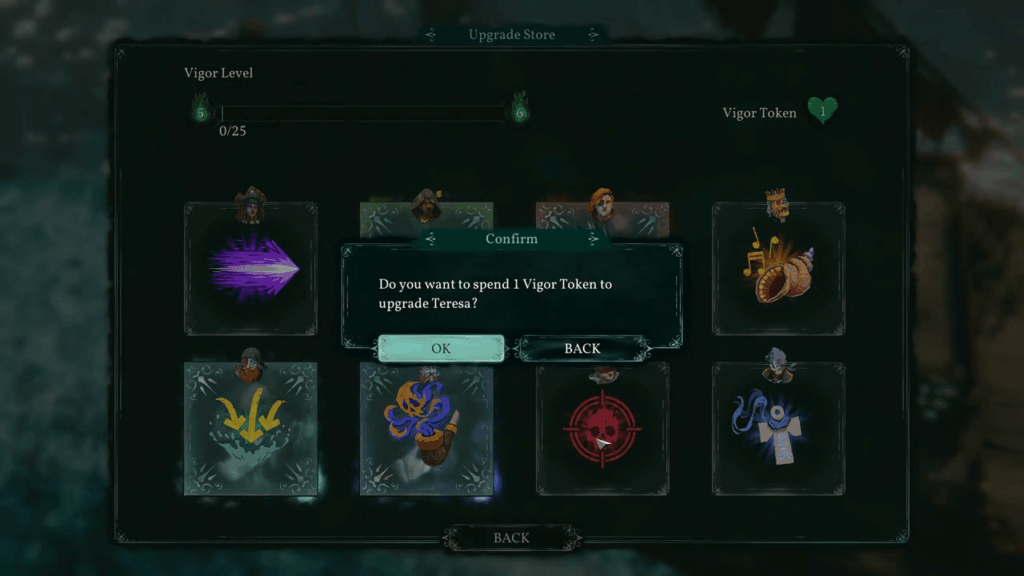 Shadow-Gambit-The-Cursed-Crew-gameplay16