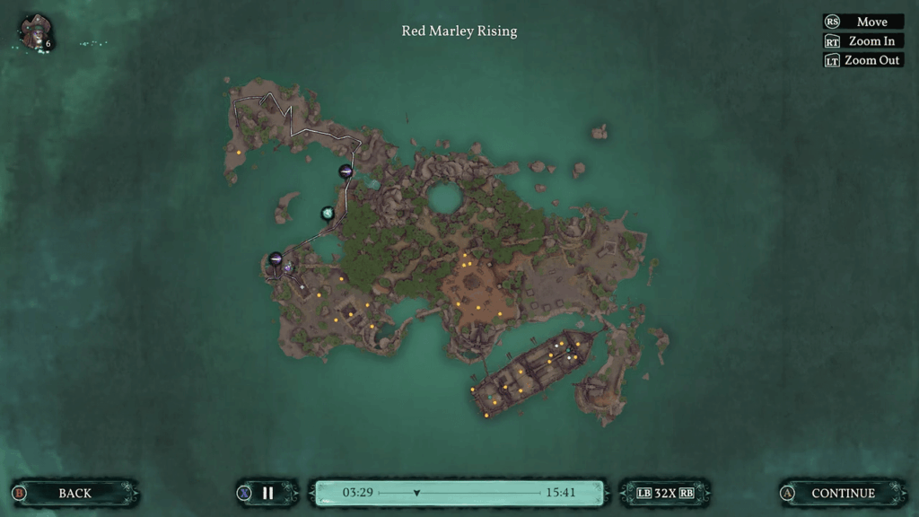 Shadow-Gambit-The-Cursed-Crew-gameplay3