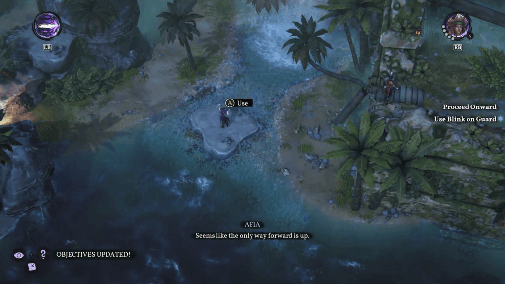 Shadow-Gambit-The-Cursed-Crew-gameplay7