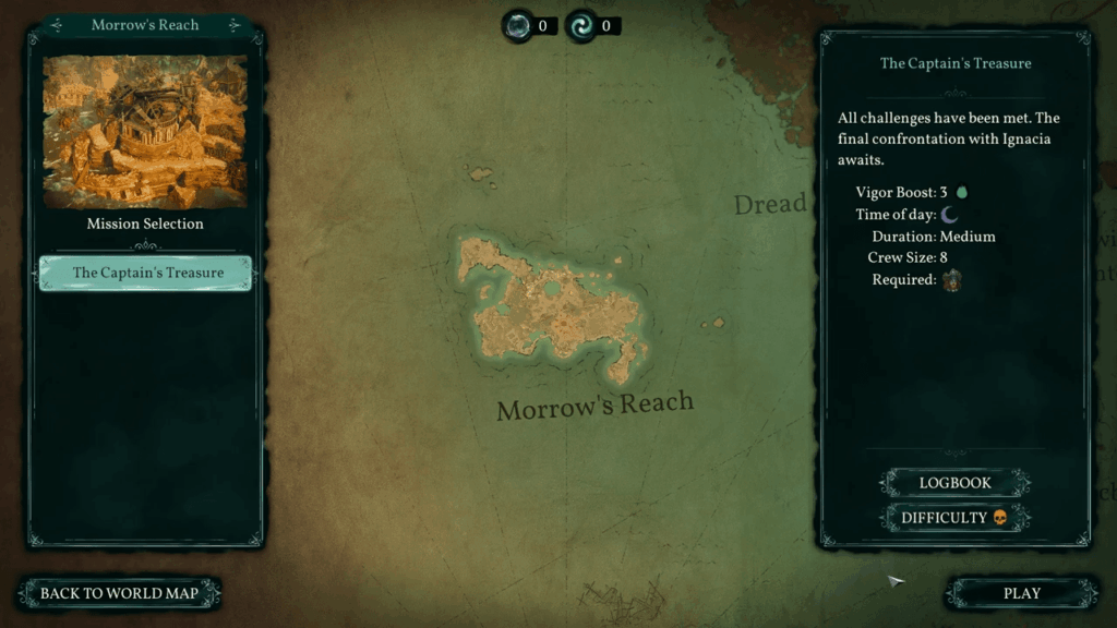 Shadow-Gambit-The-Cursed-Crew-gameplay8