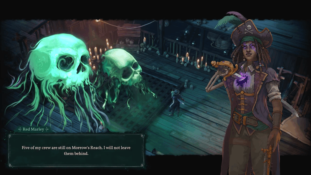 Shadow-Gambit-The-Cursed-Crew-gameplay9